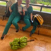 WhatsApp Image 2024-05-19 at 20.42.42 (1)