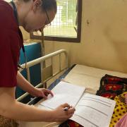 WhatsApp Image 2024-05-19 at 20.42.46 (4)