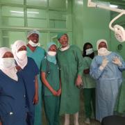 PHOTO-2024-09-26-12-42-17