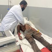 WhatsApp Image 2025-03-10 at 09.57.25