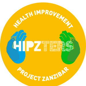 VCC10243 HIPZters circle logo RGB OPT1 (4)